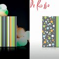 de rosso_116